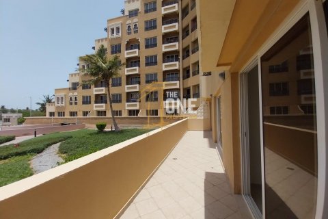 Apartamento en venta en Al Marjan Island, Ras Al Khaimah, EAU 2 dormitorios, 145.4 m2 № 446257 - foto 7