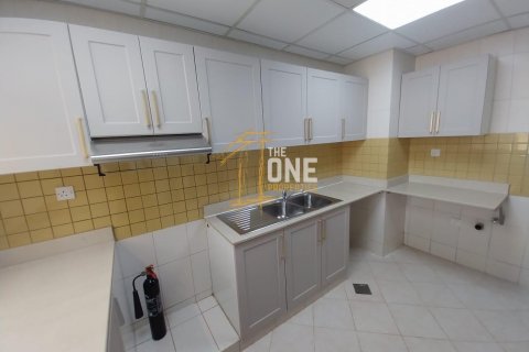 Apartamento en venta en Al Marjan Island, Ras Al Khaimah, EAU 2 dormitorios, 145.4 m2 № 446257 - foto 9