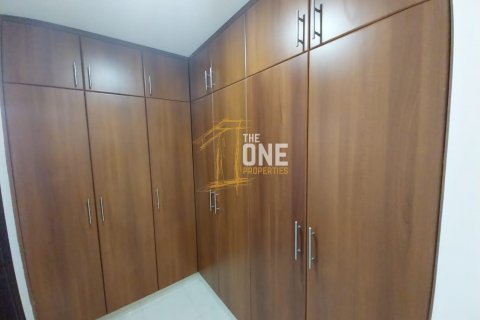 Apartamento en venta en Al Marjan Island, Ras Al Khaimah, EAU 2 dormitorios, 145.4 m2 № 446257 - foto 3