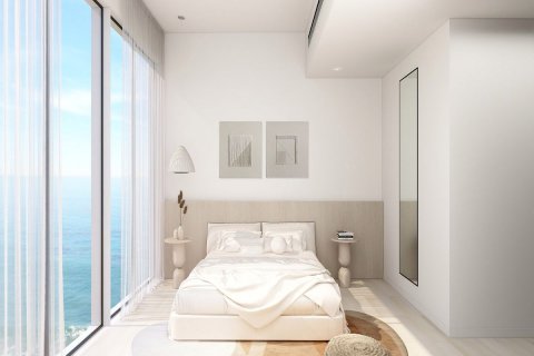 Apartament de vânzare în Mina Al Arab, Ras Al Khaimah, EAU 1 dormitor, 118 mp.  №543306 - poză 7