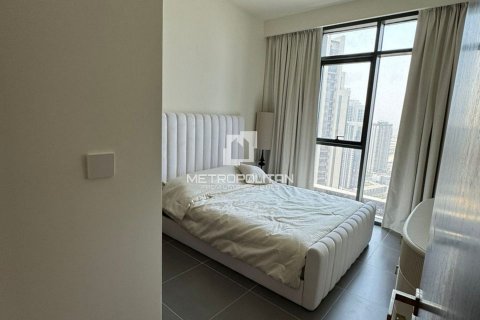 Lakás itt: Dubai Creek Harbour (The Lagoons), EAE, 1 hálószoba, 64 m², azonosító: 542974 - fénykép 4