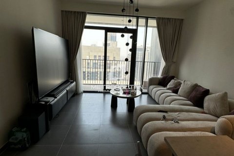 Lakás itt: Dubai Creek Harbour (The Lagoons), EAE, 1 hálószoba, 64 m², azonosító: 542974 - fénykép 11
