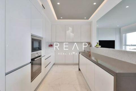 דירה למכירה ב Jumeirah Beach Residence, Dubai, איחוד האמירויות  2 חדרי שינה, 204 מ"ר, מספר 499507 - תמונה 12