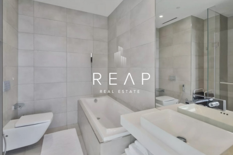 דירה למכירה ב Jumeirah Beach Residence, Dubai, איחוד האמירויות  2 חדרי שינה, 204 מ"ר, מספר 499507 - תמונה 18