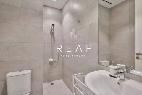 דירה למכירה ב Jumeirah Beach Residence, Dubai, איחוד האמירויות  2 חדרי שינה, 204 מ"ר, מספר 499507 - תמונה 20