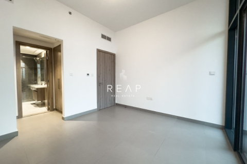 Lakás itt: Dubai Hills Estate, EAE, 2 hálószoba, 97.2 m², azonosító: 499513 - fénykép 7