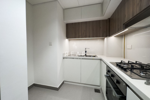 Lakás itt: Dubai Hills Estate, EAE, 2 hálószoba, 97.2 m², azonosító: 499513 - fénykép 5