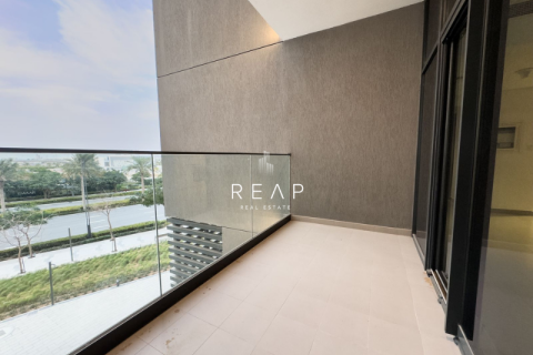 Lakás itt: Dubai Hills Estate, EAE, 2 hálószoba, 97.2 m², azonosító: 499513 - fénykép 8