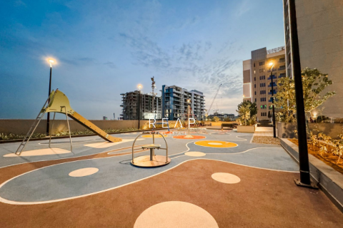 Lakás itt: Dubai Hills Estate, EAE, 2 hálószoba, 97.2 m², azonosító: 499513 - fénykép 17