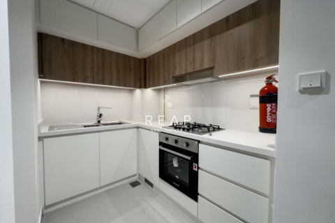 Lakás itt: Dubai Hills Estate, EAE, 2 hálószoba, 97.2 m², azonosító: 499513 - fénykép 4