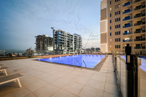 Lakás itt: Dubai Hills Estate, EAE, 2 hálószoba, 97.2 m², azonosító: 499513 - fénykép 15