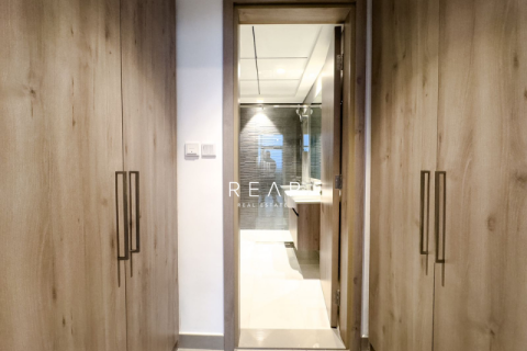 Lakás itt: Dubai Hills Estate, EAE, 2 hálószoba, 97.2 m², azonosító: 499513 - fénykép 10