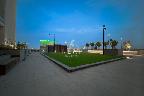 Lakás itt: Dubai Hills Estate, EAE, 2 hálószoba, 97.2 m², azonosító: 499513 - fénykép 22