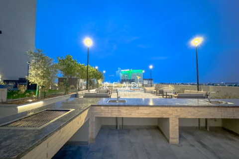 Lakás itt: Dubai Hills Estate, EAE, 2 hálószoba, 97.2 m², azonosító: 499513 - fénykép 21
