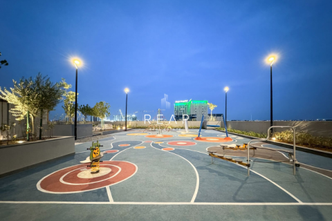 Lakás itt: Dubai Hills Estate, EAE, 2 hálószoba, 97.2 m², azonosító: 499513 - fénykép 23