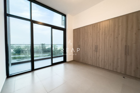 Lakás itt: Dubai Hills Estate, EAE, 2 hálószoba, 97.2 m², azonosító: 499513 - fénykép 6