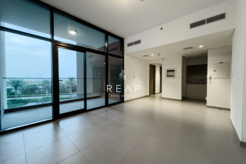 Lakás itt: Dubai Hills Estate, EAE, 2 hálószoba, 97.2 m², azonosító: 499513 - fénykép 3