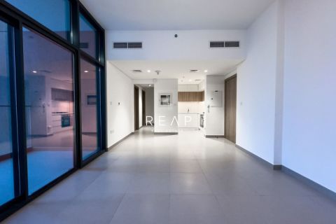 Lakás itt: Dubai Hills Estate, EAE, 2 hálószoba, 97.2 m², azonosító: 499513 - fénykép 2
