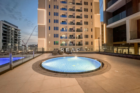 Lakás itt: Dubai Hills Estate, EAE, 2 hálószoba, 97.2 m², azonosító: 499513 - fénykép 16