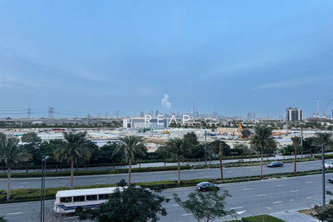 Lakás itt: Dubai Hills Estate, EAE, 2 hálószoba, 97.2 m², azonosító: 499513 - fénykép 14