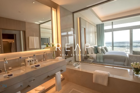 Appartamento in vendita a Jumeirah Beach Residence, Dubai, EAU 3 camere da letto, 216.7 mq. № 499505 - foto 17