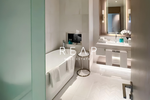 Appartamento in vendita a Jumeirah Beach Residence, Dubai, EAU 3 camere da letto, 216.7 mq. № 499505 - foto 18