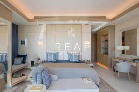 Appartamento in vendita a Jumeirah Beach Residence, Dubai, EAU 3 camere da letto, 216.7 mq. № 499505 - foto 9