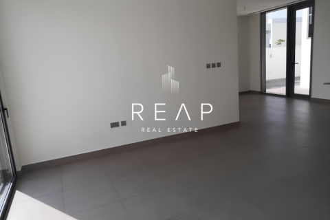 Villa Dubai Hills Estate, Dubaijā, AAE 5 istabas, 560.9 m2 Nr. 499506 - attēls 7