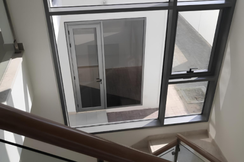 Villa Dubai Hills Estate, Dubaijā, AAE 5 istabas, 560.9 m2 Nr. 499506 - attēls 5