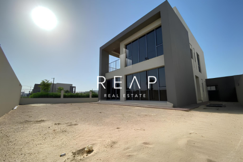 Villa a Dubai Hills Estate, Dubai, EAU 5 camere da letto, 560.9 mq. № 499506