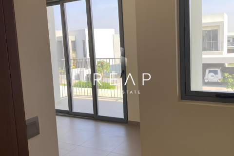 Villa Dubai Hills Estate, Dubaijā, AAE 5 istabas, 560.9 m2 Nr. 499506 - attēls 9