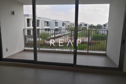 Villa Dubai Hills Estate, Dubaijā, AAE 5 istabas, 560.9 m2 Nr. 499506 - attēls 4