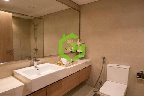 Lägenhet till försäljning i Dubai Healthcare City, Dubai, UAE 2 sovrum, 117.5 kvm Nr. 556738 - fotografi 8