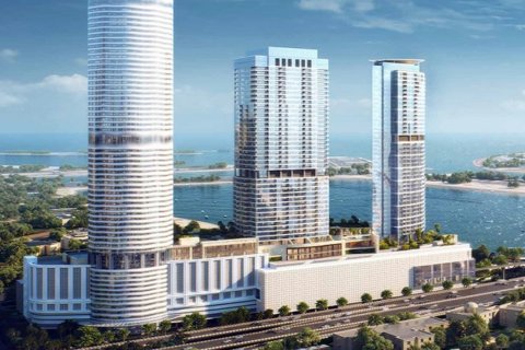 Διαμέρισμα σε Dubai, ΗΑΕ 2 υπνοδωμάτια, 125 τ.μ. Αρ. 519241
