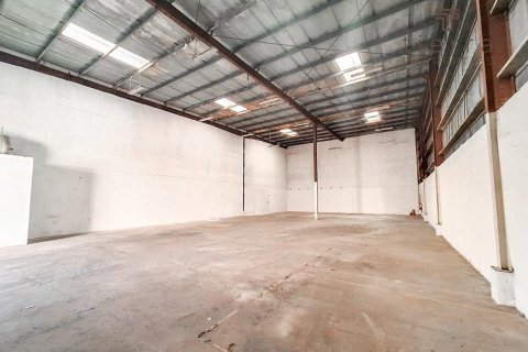 Noliktava Dubaijā, AAE 455.2 m2 Nr. 569356 - attēls 2