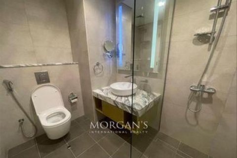 Apartment in Business Bay, Dubai, UAE 1 bedroom, 63.3 sq.m. № 541007 - photo 8