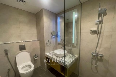 Apartment in Business Bay, Dubai, UAE 1 bedroom, 63.3 sq.m. № 541007 - photo 21