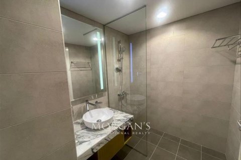 Apartment in Business Bay, Dubai, UAE 1 bedroom, 63.3 sq.m. № 541007 - photo 30