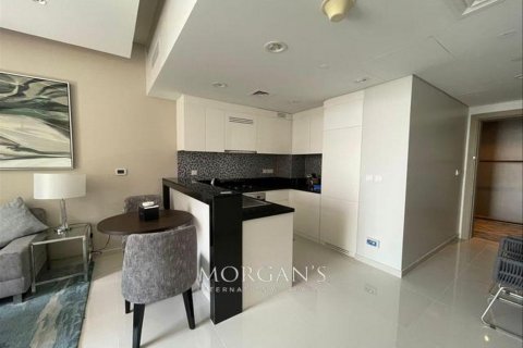 Apartment in Business Bay, Dubai, UAE 1 bedroom, 63.3 sq.m. № 541007 - photo 15