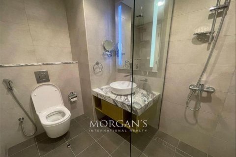 Apartment in Business Bay, Dubai, UAE 1 bedroom, 63.3 sq.m. № 541007 - photo 29