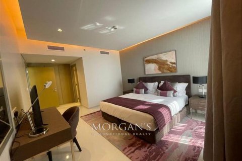 Apartment in Business Bay, Dubai, UAE 1 bedroom, 63.3 sq.m. № 541007 - photo 28