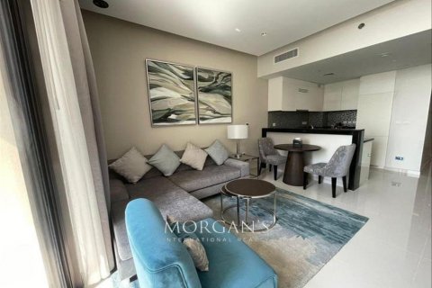 Apartment in Business Bay, Dubai, UAE 1 bedroom, 63.3 sq.m. № 541007 - photo 23