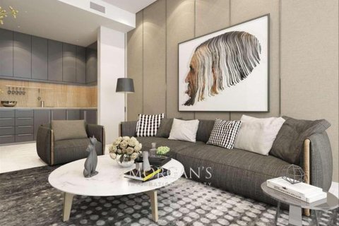 Apartment til salg i Jumeirah Village Triangle, Dubai, UAE 1 soveværelse, 54.1 kvm № 541004 - foto 15