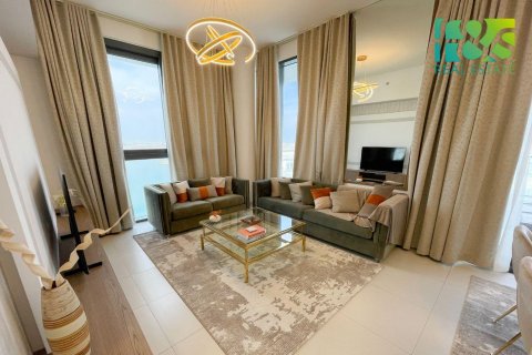 Huoneisto Sharjah, Arabiemiraatit 2 makuuhuonetta, 147.7 m2 № 458920 - kuva 5