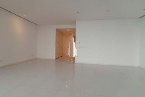 Apartmán v Corniche Road, Abu Dhabi, SAE 3 spálne, 205.9 m2 č. 574427 - Fotografia 10