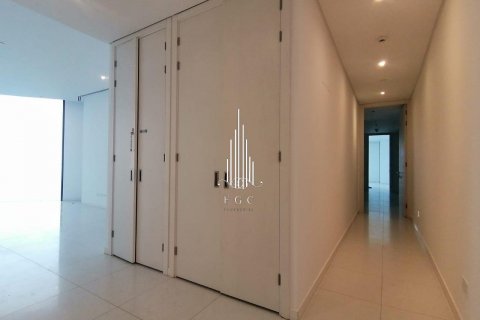 Apartmán v Corniche Road, Abu Dhabi, SAE 3 spálne, 205.9 m2 č. 574427 - Fotografia 13