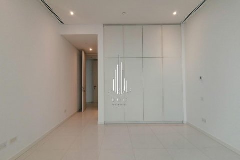 Apartmán v Corniche Road, Abu Dhabi, SAE 3 spálne, 205.9 m2 č. 574427 - Fotografia 5