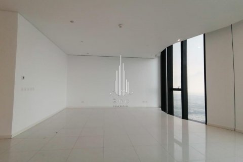 Apartmán v Corniche Road, Abu Dhabi, SAE 3 spálne, 205.9 m2 č. 574427 - Fotografia 7