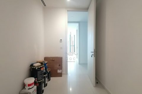 Apartmán v Corniche Road, Abu Dhabi, SAE 3 spálne, 205.9 m2 č. 574427 - Fotografia 11