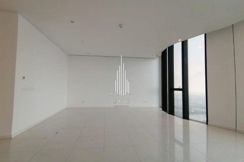 Apartmán v Corniche Road, Abu Dhabi, SAE 3 spálne, 205.9 m2 č. 574427 - Fotografia 8